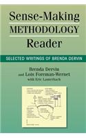 Sense-making Methodology Reader