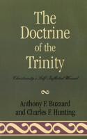 The Doctrine of the Trinity