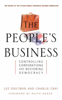 People's Business