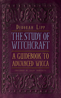 Study of Witchcraft