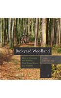 Backyard Woodland