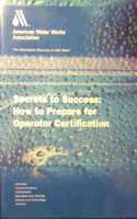 How to Prepare for Operator Certification