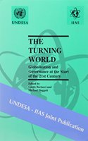 The Turning World