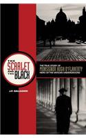 Scarlet and the Black