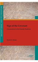 Sign of the Covenant