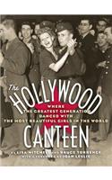 Hollywood Canteen