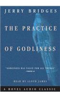 Practice of Godliness