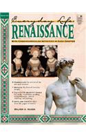 Renaissance: Grades 6-8