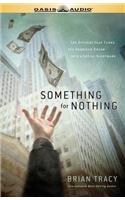 Something for Nothing