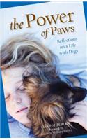 Power of Paws
