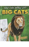 Big Cats