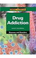 Drug Addiction