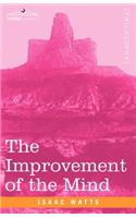 Improvement of the Mind