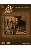 Zac Brown Band - The Foundation