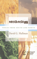 Ecotheology