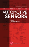 Automotive Sensors