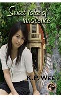 Sweet Voice of Innocence