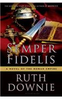 Semper Fidelis