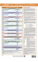 Newborn Coding Decision Tool 2019