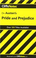 Pride and Prejudice