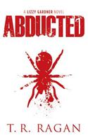 Abducted