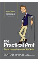 Practical Prof