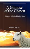A Glimpse of the Chosen: Glimpses of God's Elective Grace