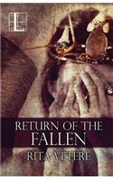 Return of the Fallen