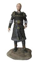 Game of Thrones: Jorah Mormont Figure