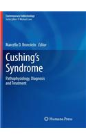 Cushing's Syndrome