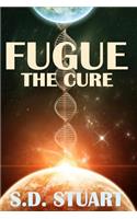 Fugue