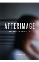 Afterimage