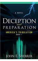 Deception And Preparation