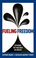 Fueling Freedom