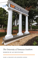 University of Tennessee Southern