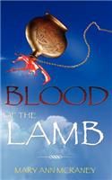 Blood of the Lamb