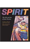 Spirit
