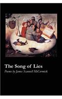 Song of Lies