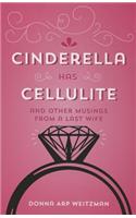 Cinderella Has Cellulite
