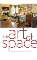 The Art of Space