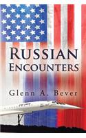 Russian Encounters