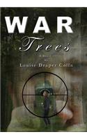 War Trees