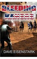 Bleeding Kansas