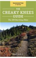 The Creaky Knees Guide Washington