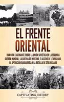 Frente Oriental