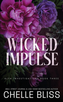 Wicked Impulse