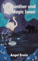 Panther and the Magic Swan