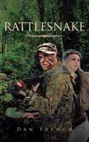 Rattlesnake