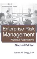 Enterprise Risk Management