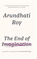 End of Imagination
